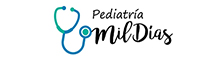 Pediatría Mil Días